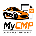 Mycmp